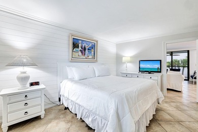 Beautiful Riverside Condo with wide water views. Remodeled - photo 15