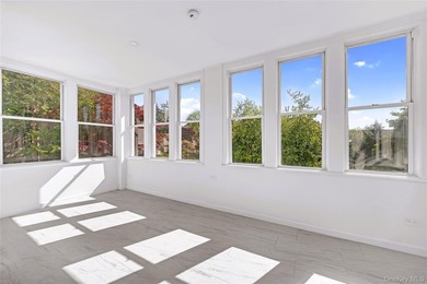 5618 Sylvan Avenue, a fully renovated all-brick home in the - photo 15