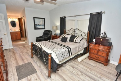 LAND OWNED! Spectacular 3-bedroom, 2-bath home with sweeping - photo 15