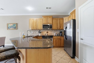 Are you looking for a home on the lake? What about adding - photo 16