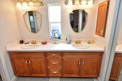 LAND OWNED! Spectacular 3-bedroom, 2-bath home with sweeping - photo 16