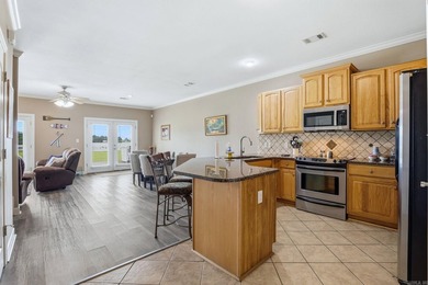 Are you looking for a home on the lake? What about adding - photo 17