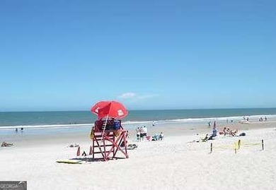 Build Your Low-Country Dream Home in Gated Misty Harbor Your - photo 17