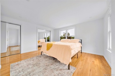 5618 Sylvan Avenue, a fully renovated all-brick home in the - photo 17