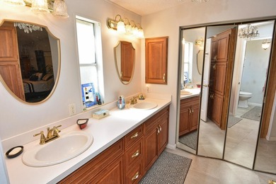 LAND OWNED! Spectacular 3-bedroom, 2-bath home with sweeping - photo 17