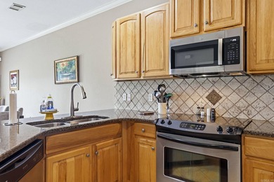 Are you looking for a home on the lake? What about adding - photo 18