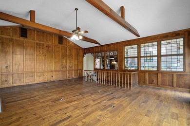 Beautiful 169-Acre Country Estate!Must view Virtual walkthrough