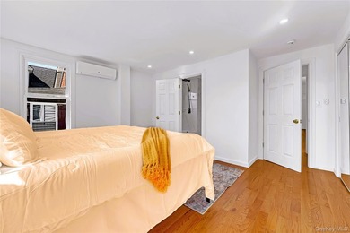 5618 Sylvan Avenue, a fully renovated all-brick home in the - photo 18