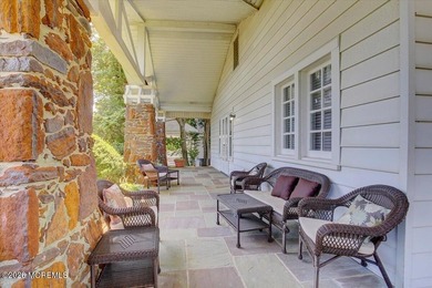 Timeless charm meets coastal living in the heart of Deal. Built - photo 8