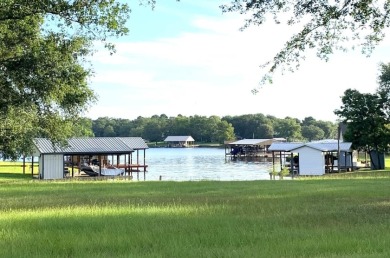 Building Opportunity in Summerplace Subdivision! - photo 1