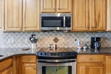Are you looking for a home on the lake? What about adding - photo 19