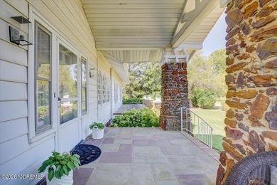 Timeless charm meets coastal living in the heart of Deal. Built - photo 9