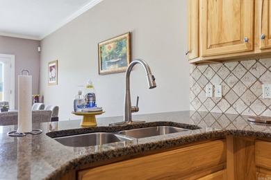 Are you looking for a home on the lake? What about adding - photo 20