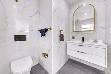 5618 Sylvan Avenue, a fully renovated all-brick home in the - photo 20