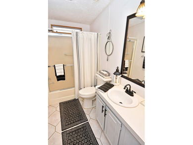 LAND OWNED! Spectacular 3-bedroom, 2-bath home with sweeping - photo 20