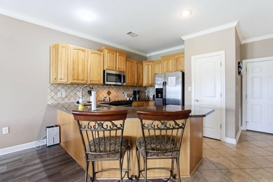 Are you looking for a home on the lake? What about adding - photo 21
