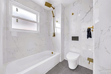 5618 Sylvan Avenue, a fully renovated all-brick home in the - photo 21
