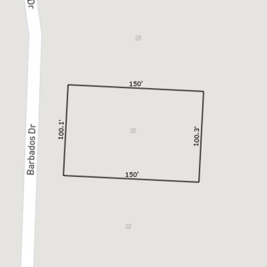 Lake Lot For Sale in Putnam, Illinois