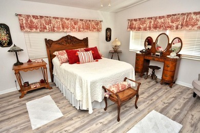 LAND OWNED! Spectacular 3-bedroom, 2-bath home with sweeping - photo 21