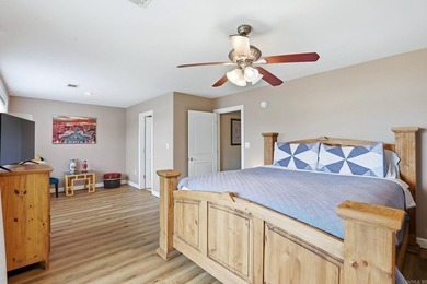 Are you looking for a home on the lake? What about adding - photo 22