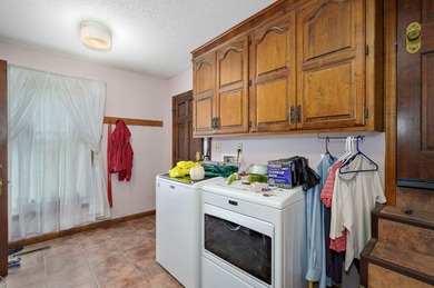 Beautiful 169-Acre Country Estate!Must view Virtual walkthrough