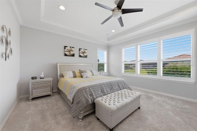 Virtually Staged. Welcome to Verona at Solivita, one of Central - photo 22