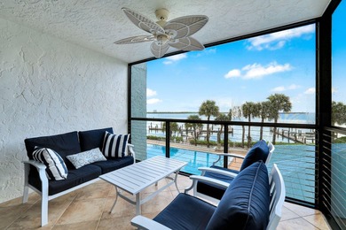 Beautiful Riverside Condo with wide water views. Remodeled - photo 22