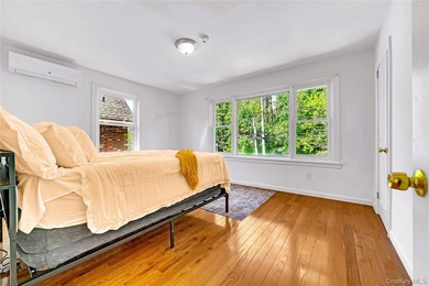 5618 Sylvan Avenue, a fully renovated all-brick home in the - photo 22