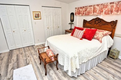 LAND OWNED! Spectacular 3-bedroom, 2-bath home with sweeping - photo 22