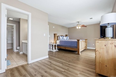 Are you looking for a home on the lake? What about adding - photo 23