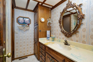 Beautiful 169-Acre Country Estate!Must view Virtual walkthrough