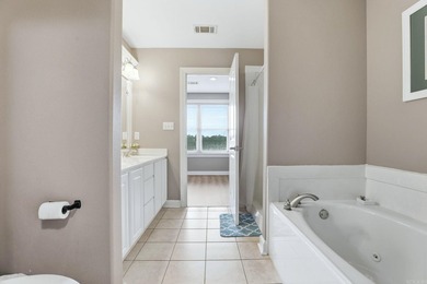 Are you looking for a home on the lake? What about adding - photo 24