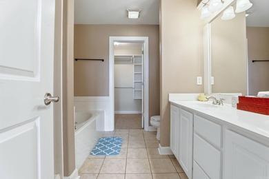 Are you looking for a home on the lake? What about adding - photo 25