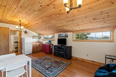 Experience White Mountain living in Bartlett, NH at its best in - photo 25