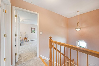 Beautifully maintained and move-in ready, this spacious - photo 25