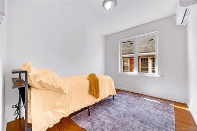 5618 Sylvan Avenue, a fully renovated all-brick home in the - photo 25