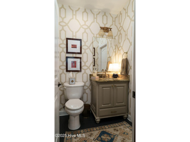 Welcome to 370 Lake Dornoch Drive, an exquisite 6,251 heated sq - photo 26