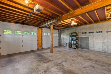Experience White Mountain living in Bartlett, NH at its best in - photo 26