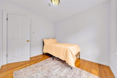 5618 Sylvan Avenue, a fully renovated all-brick home in the - photo 26