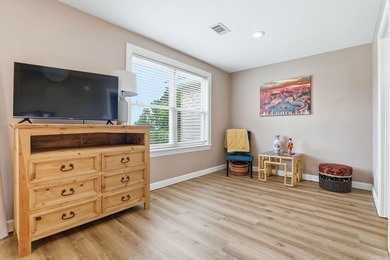 Are you looking for a home on the lake? What about adding - photo 27
