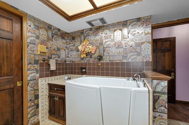 Beautiful 169-Acre Country Estate!Must view Virtual walkthrough