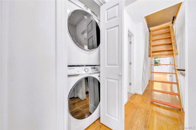 5618 Sylvan Avenue, a fully renovated all-brick home in the - photo 27