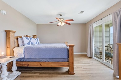 Are you looking for a home on the lake? What about adding - photo 28