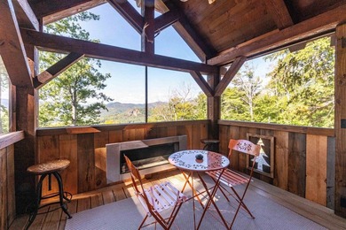 Experience White Mountain living in Bartlett, NH at its best in - photo 28