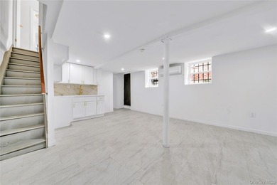 5618 Sylvan Avenue, a fully renovated all-brick home in the - photo 28
