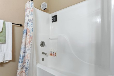 Are you looking for a home on the lake? What about adding - photo 29