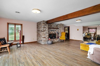 Beautiful 169-Acre Country Estate!Must view Virtual walkthrough