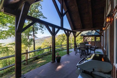 Experience White Mountain living in Bartlett, NH at its best in - photo 29