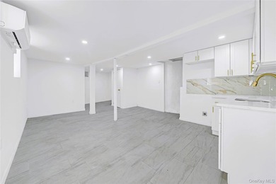 5618 Sylvan Avenue, a fully renovated all-brick home in the - photo 29