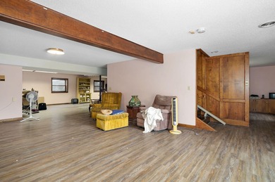 Beautiful 169-Acre Country Estate!Must view Virtual walkthrough